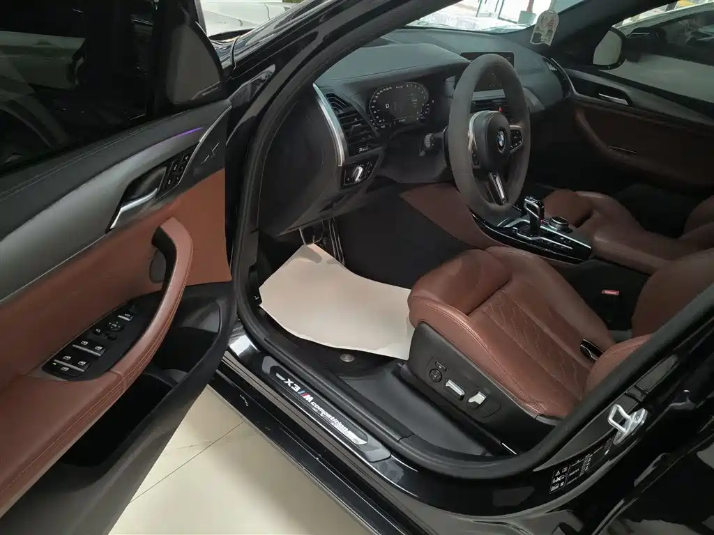 Фото машины 20