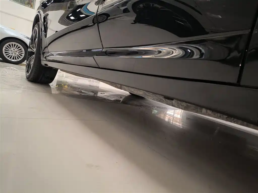 Фото машины 14