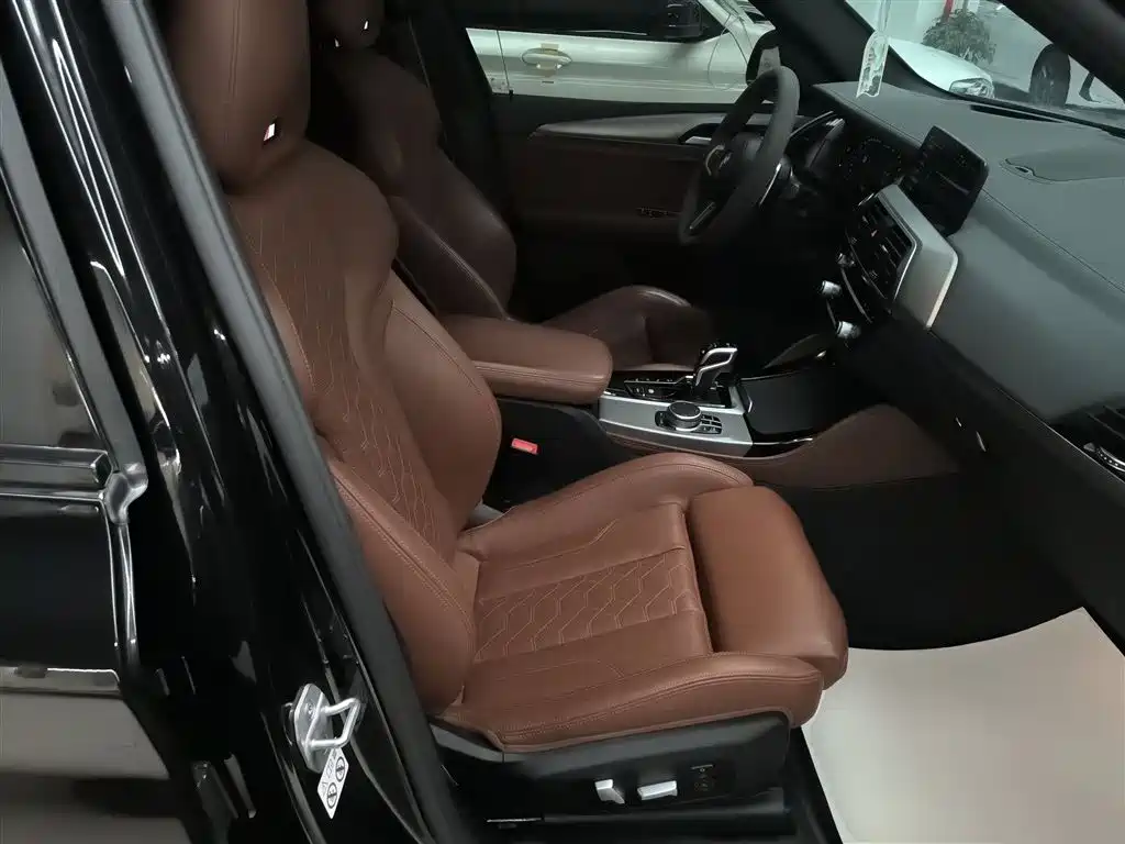 Фото машины 19