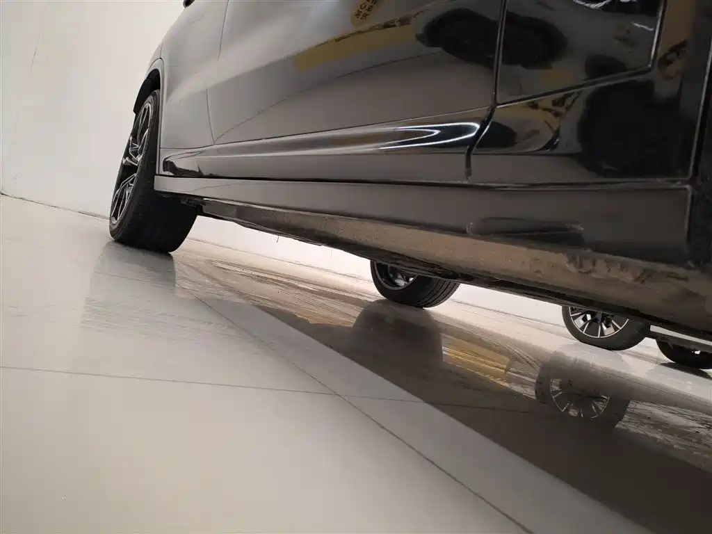 Фото машины 21