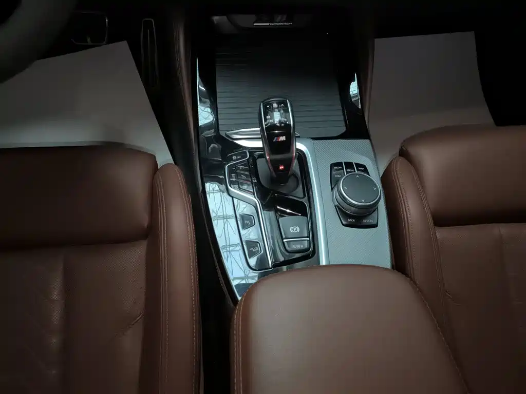 Фото машины 9