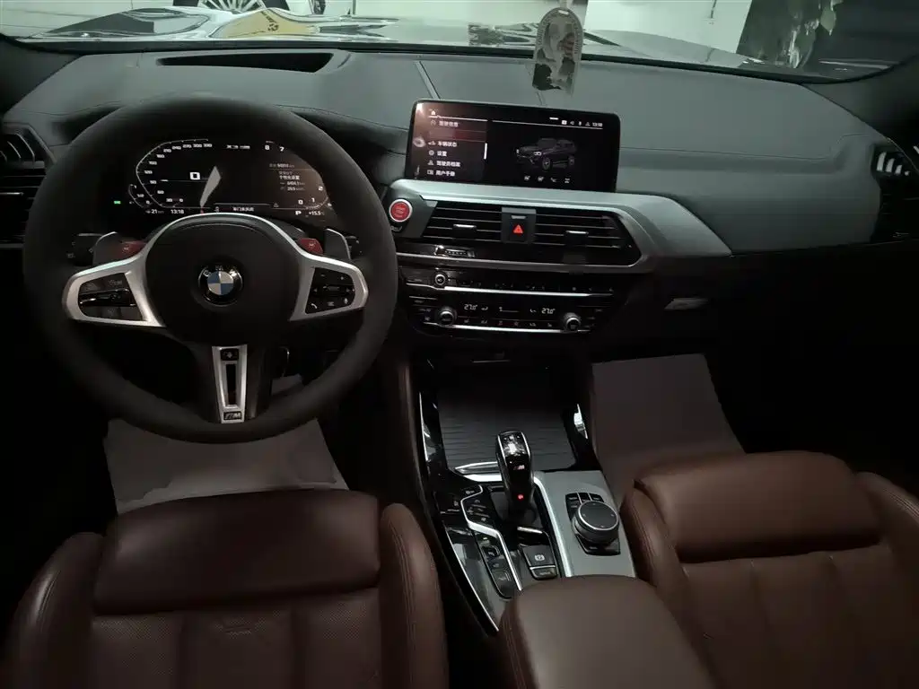 Фото машины 6