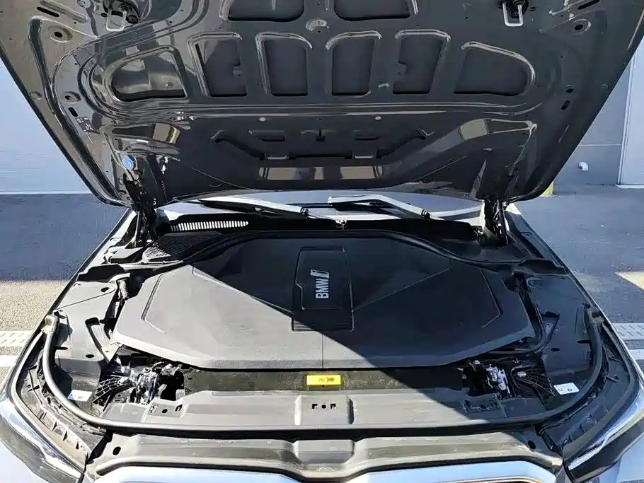 Фото машины 14