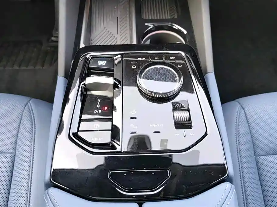 Фото машины 10