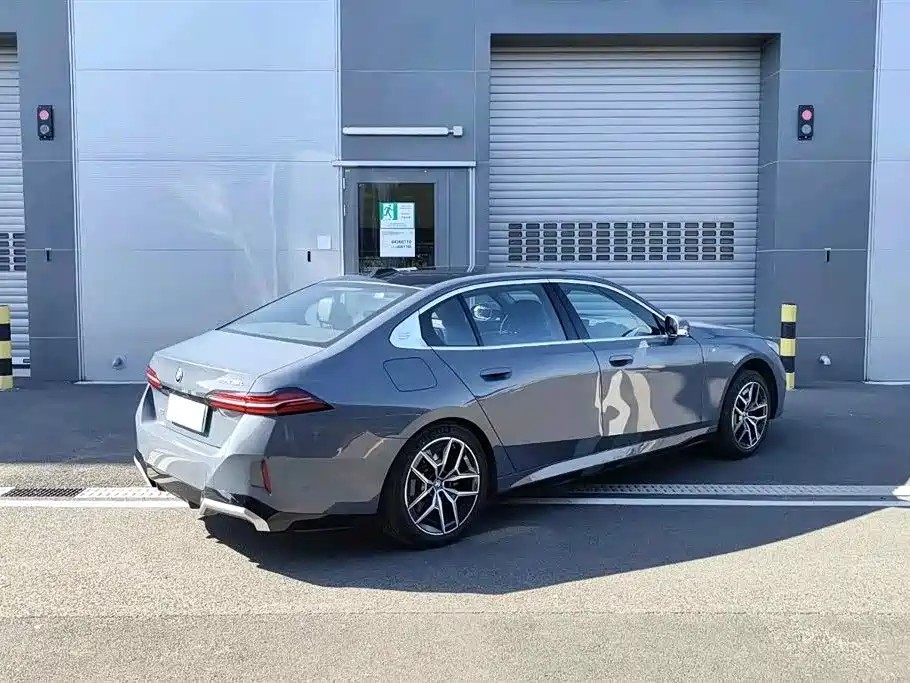 Фото машины 11