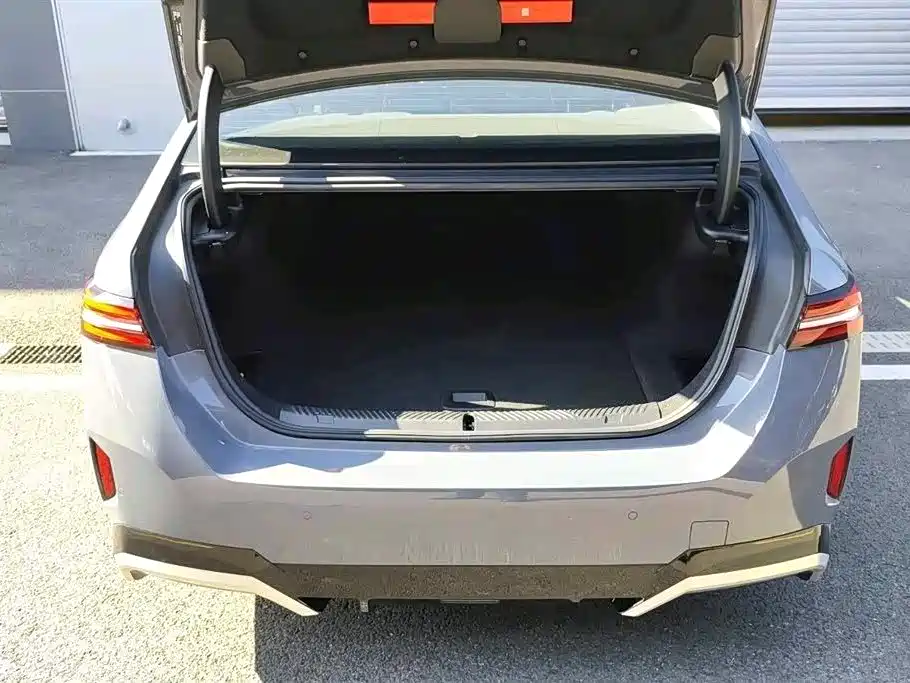 Фото машины 7