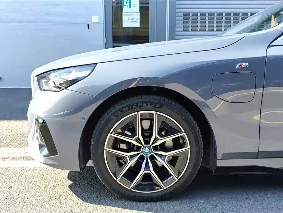 Фото машины 8