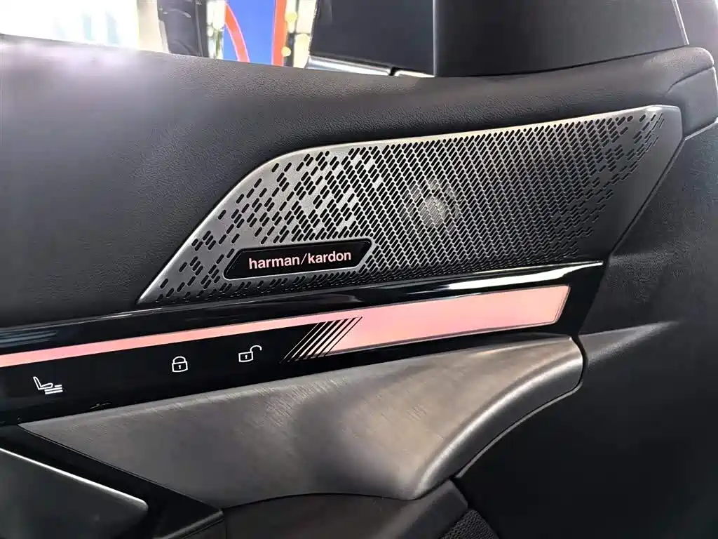 Фото машины 15