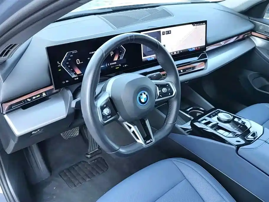 Фото машины 9