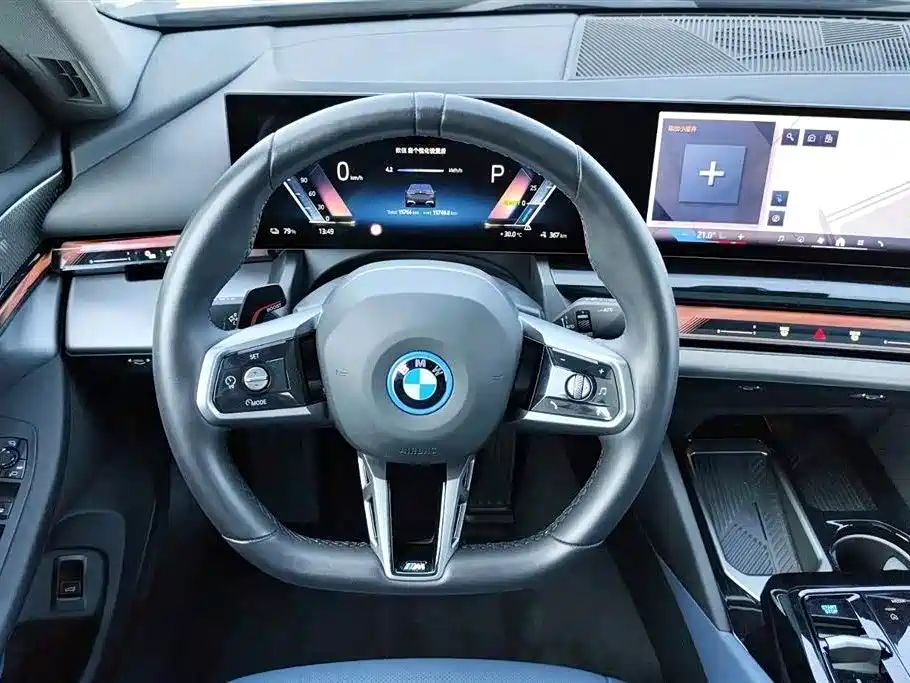 Фото машины 6