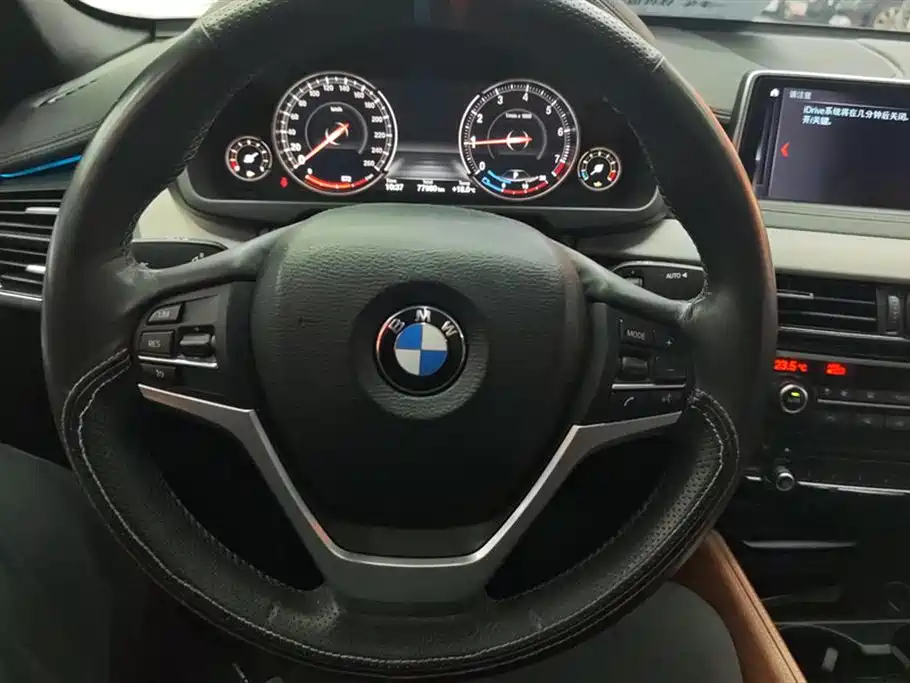 Фото машины 9