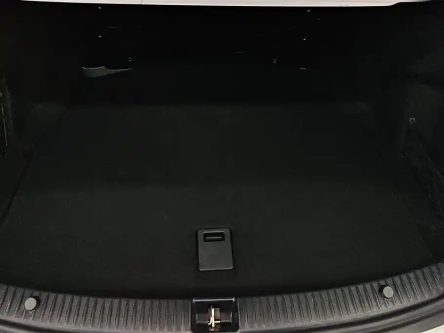 Фото машины 13