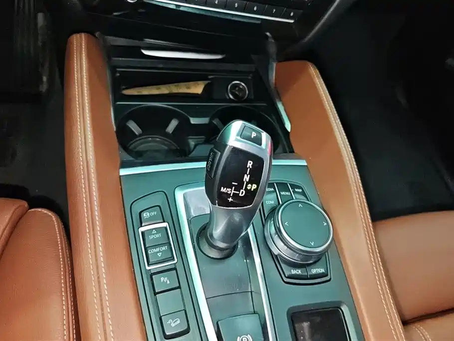 Фото машины 10