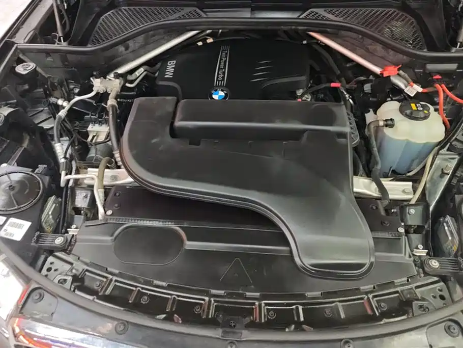 Фото машины 7