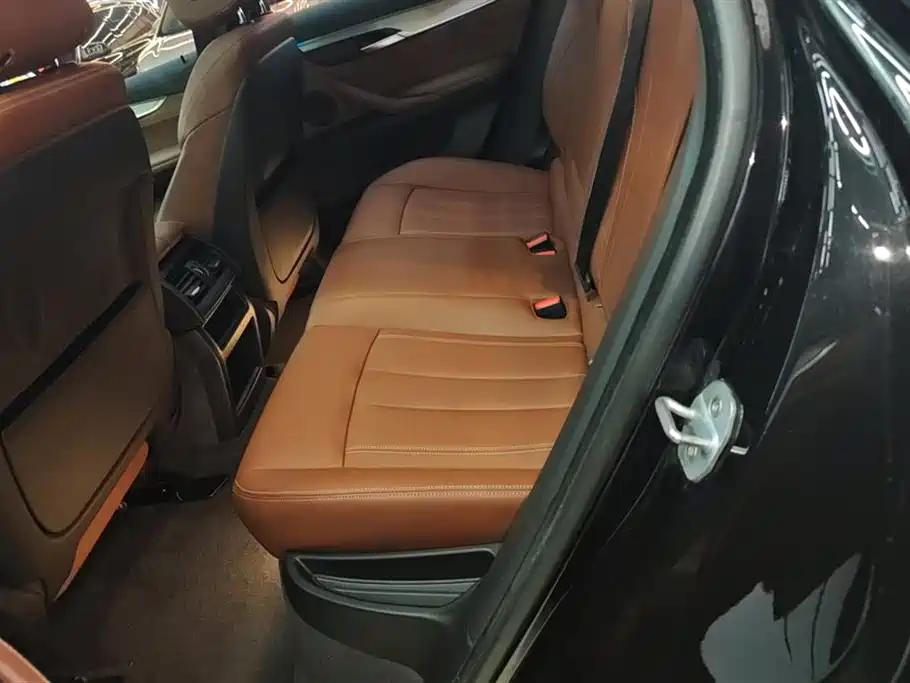 Фото машины 12