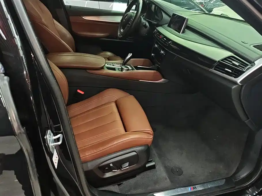 Фото машины 14