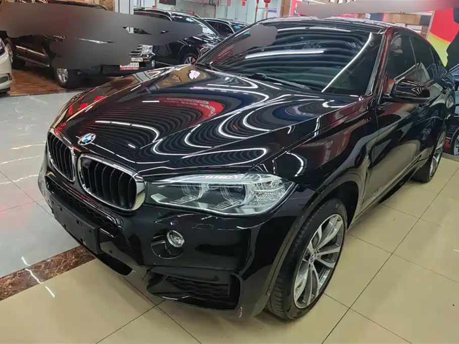 Бэкграунд машины