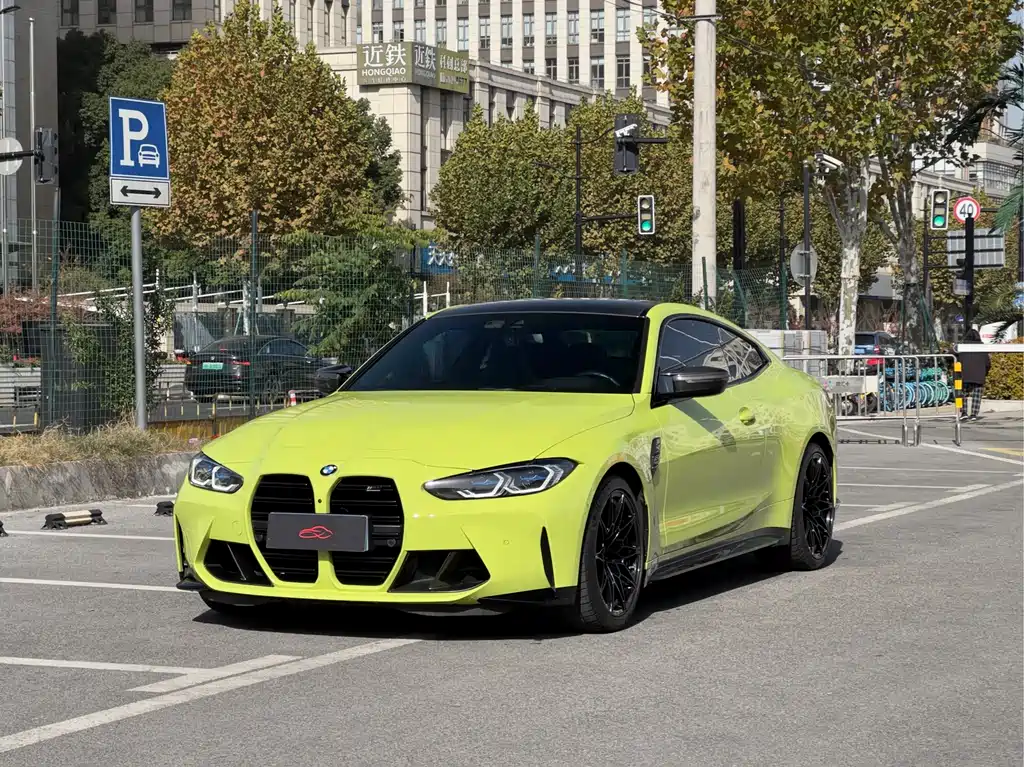 Бэкграунд машины