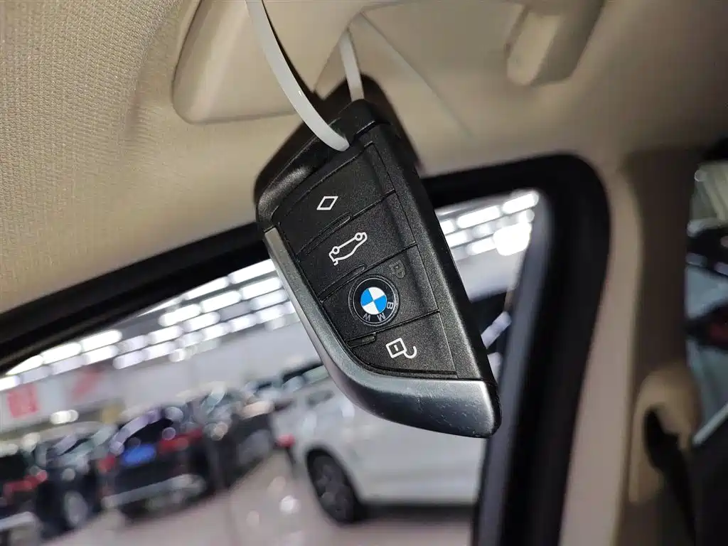 Фото машины 18