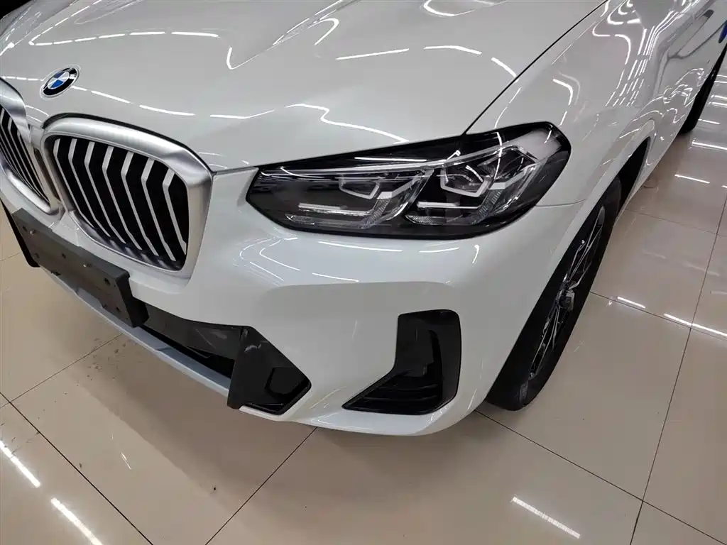 Фото машины 14