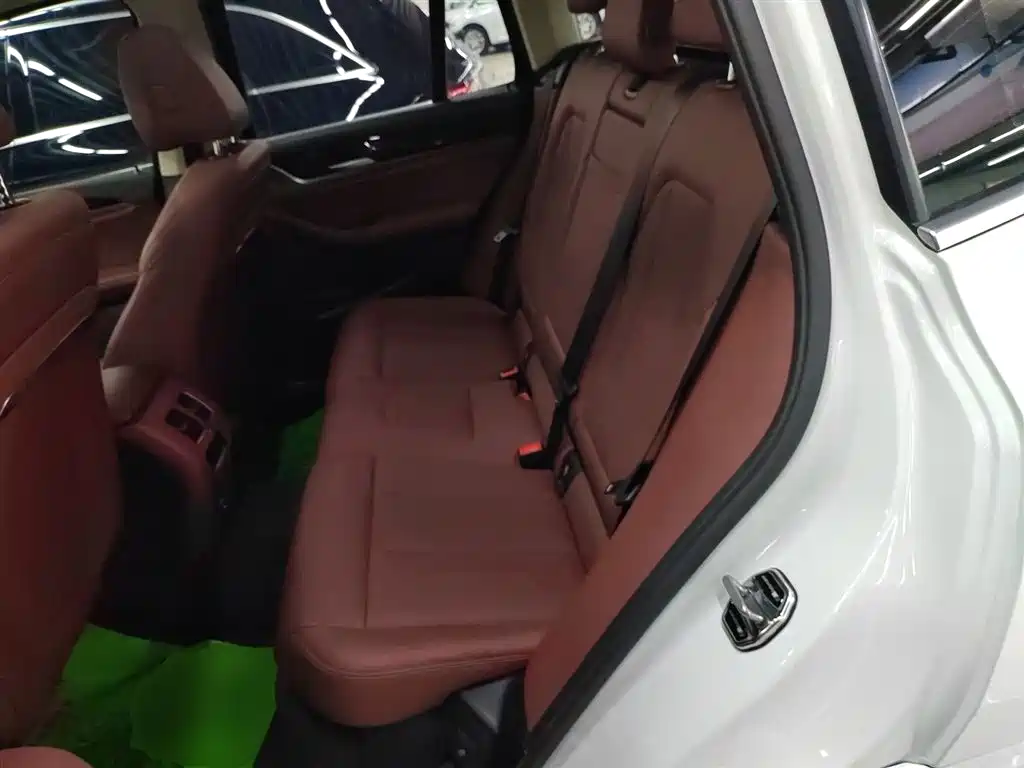 Фото машины 9