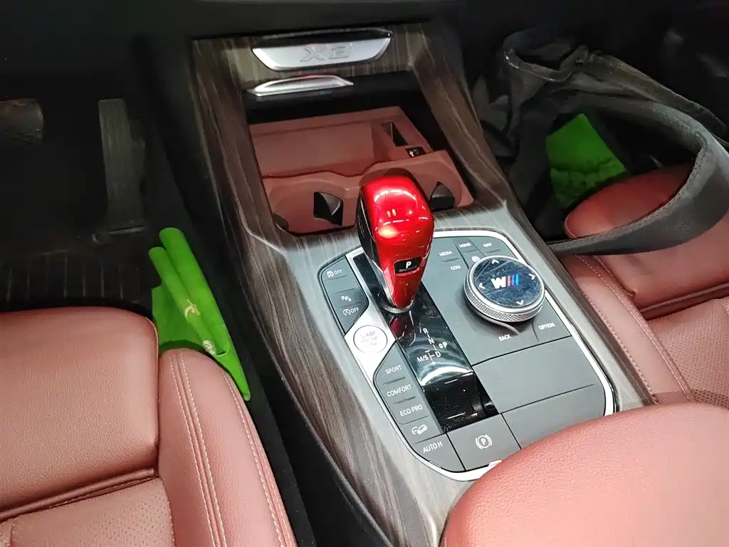 Фото машины 25