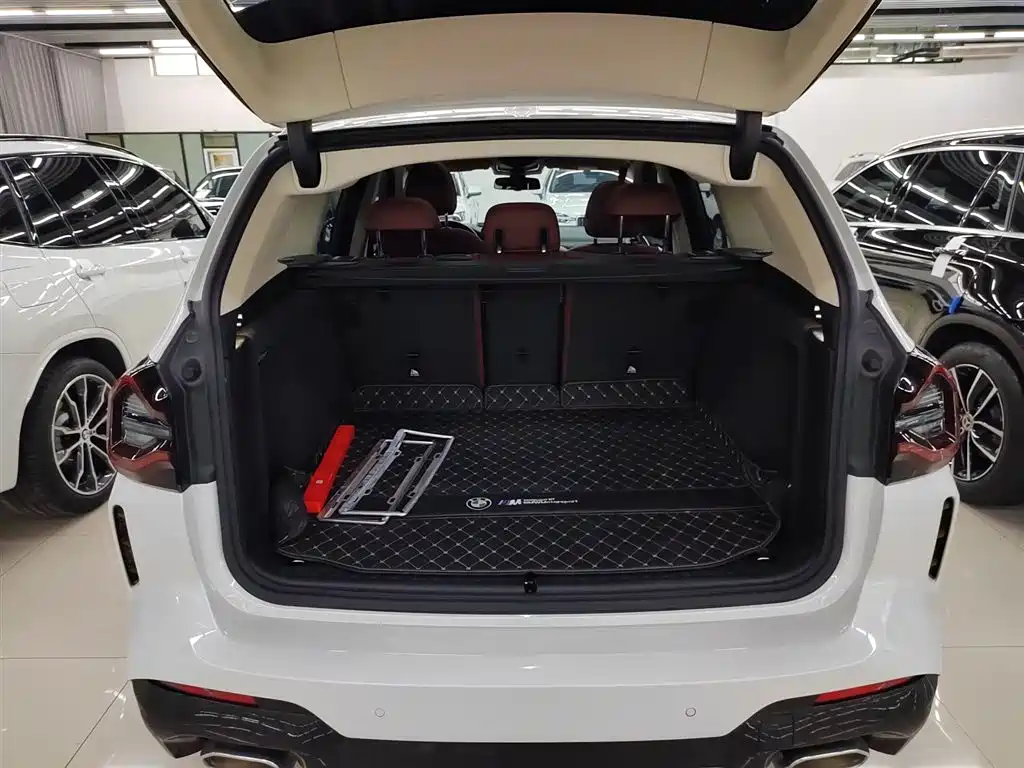 Фото машины 11