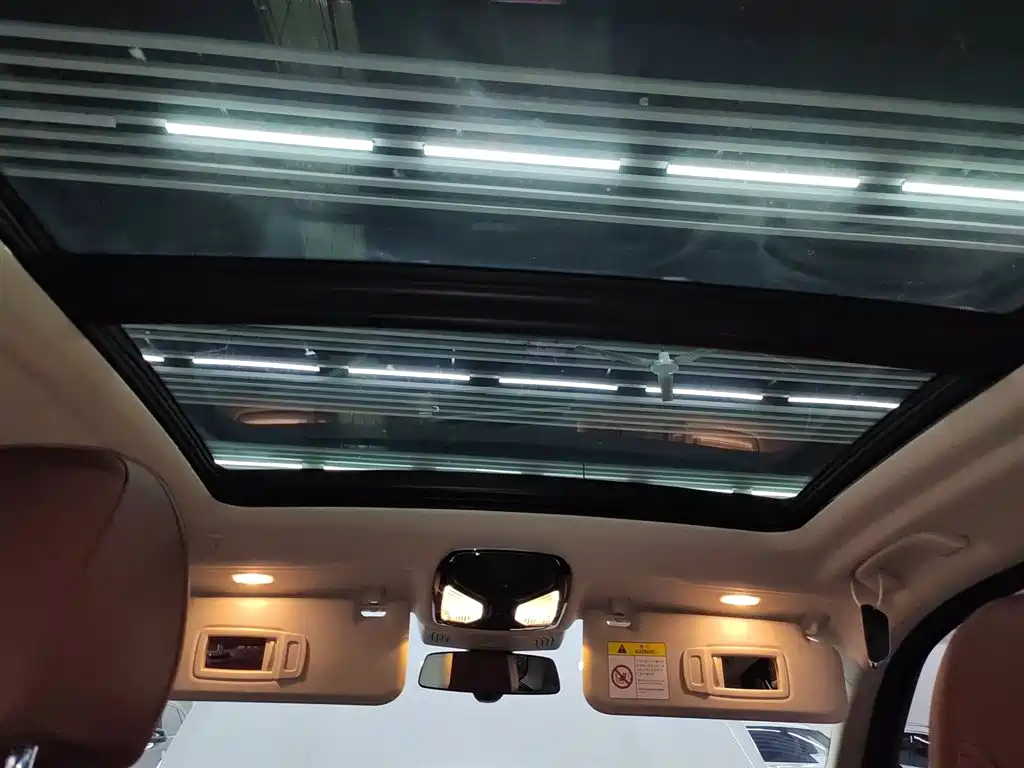 Фото машины 10