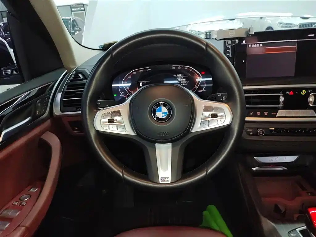 Фото машины 21