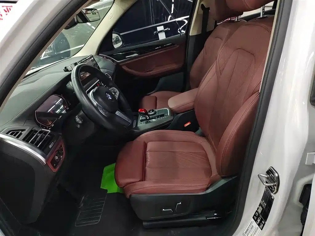 Фото машины 8