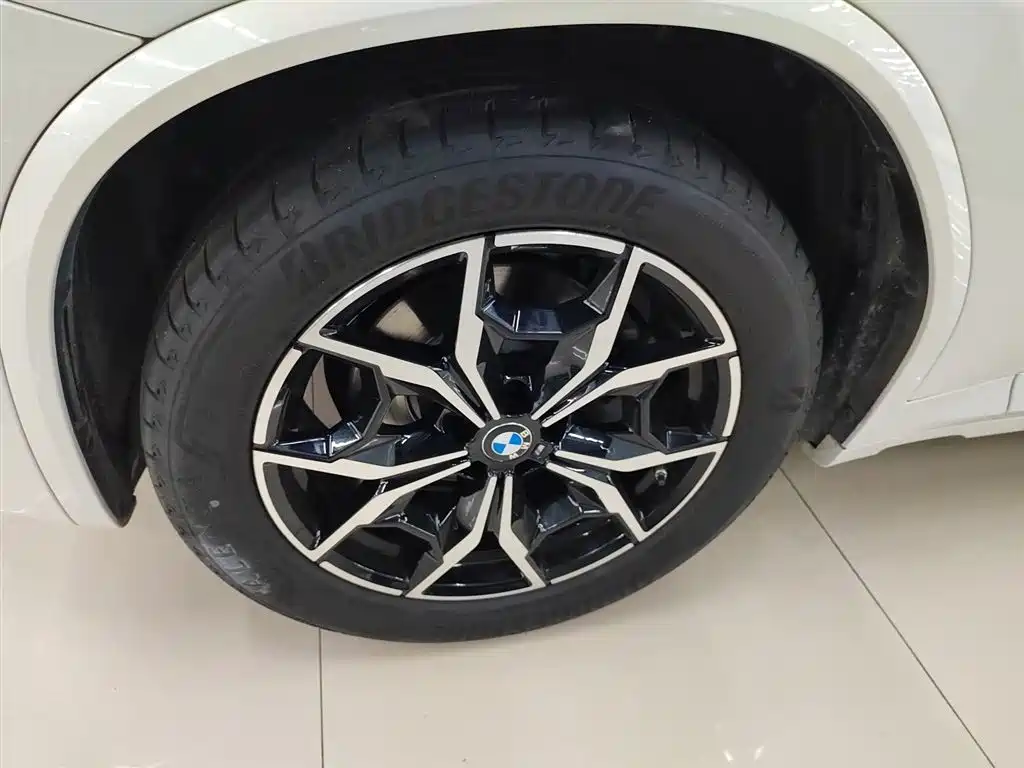 Фото машины 13