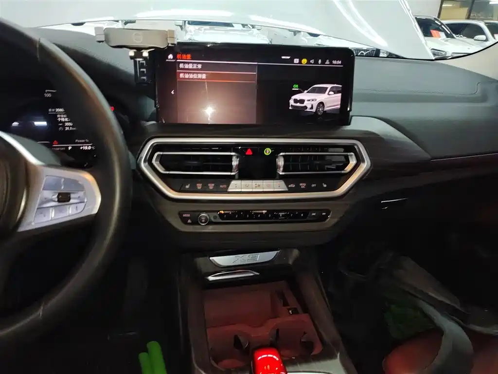 Фото машины 7