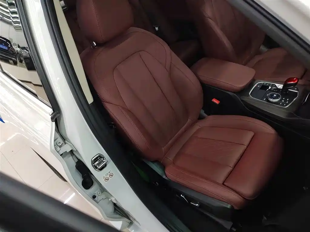 Фото машины 15