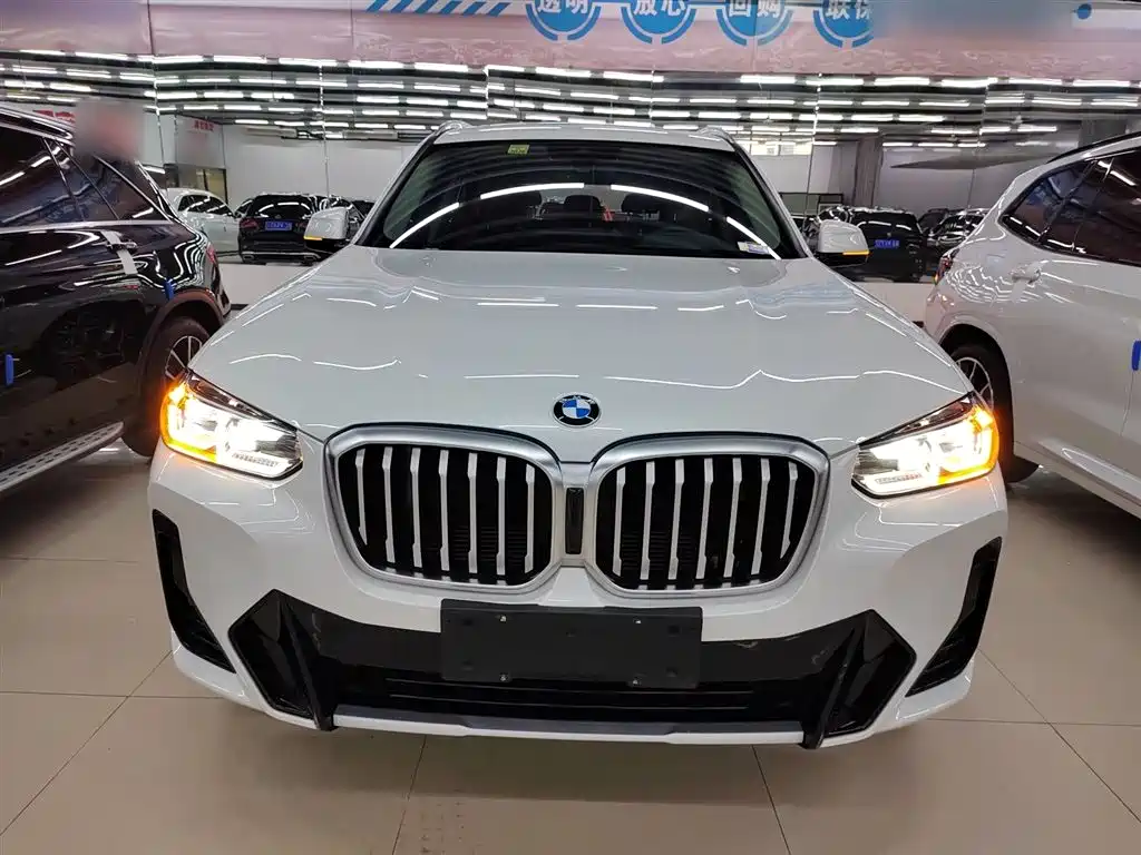 Бэкграунд машины