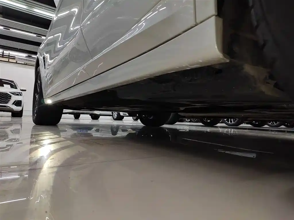 Фото машины 12