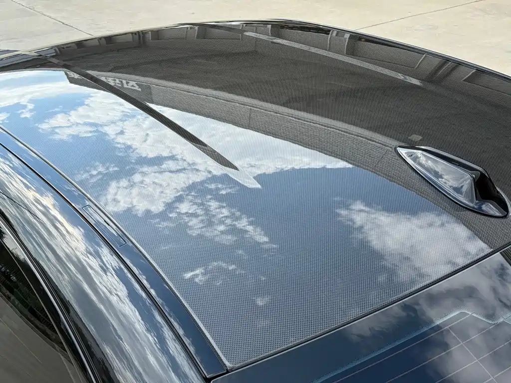 Фото машины 19