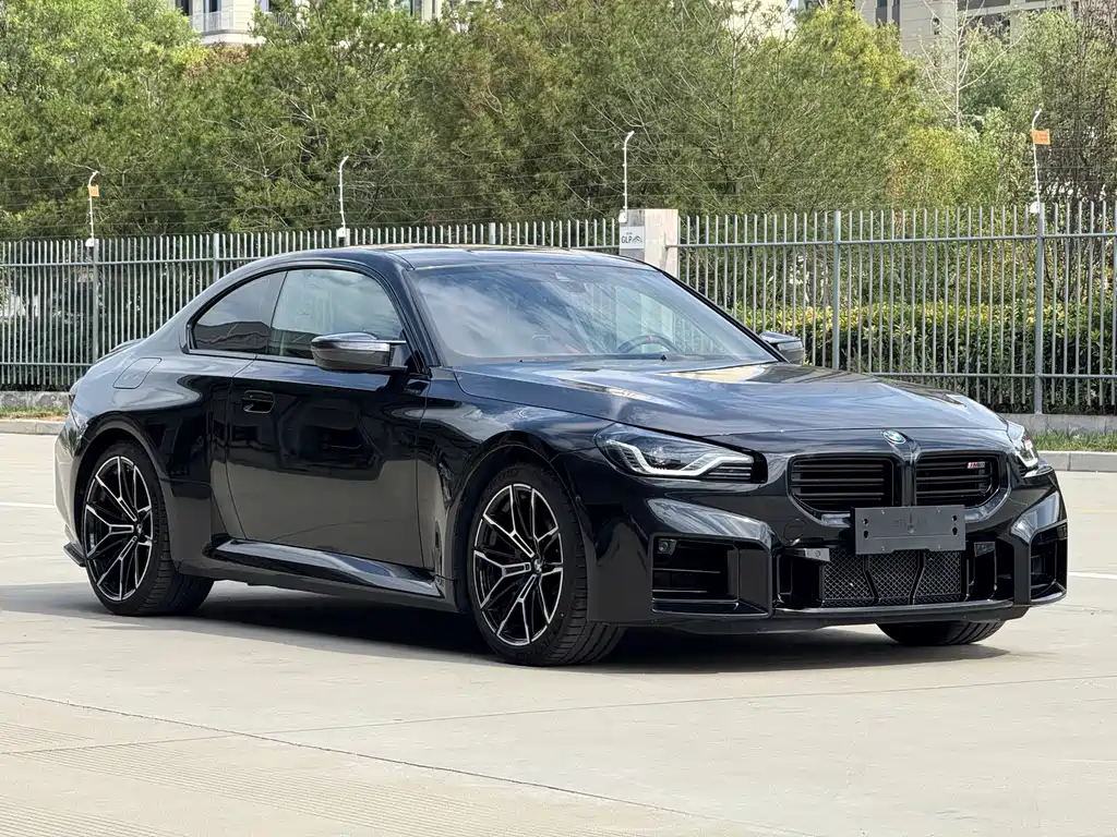 Фото машины 20