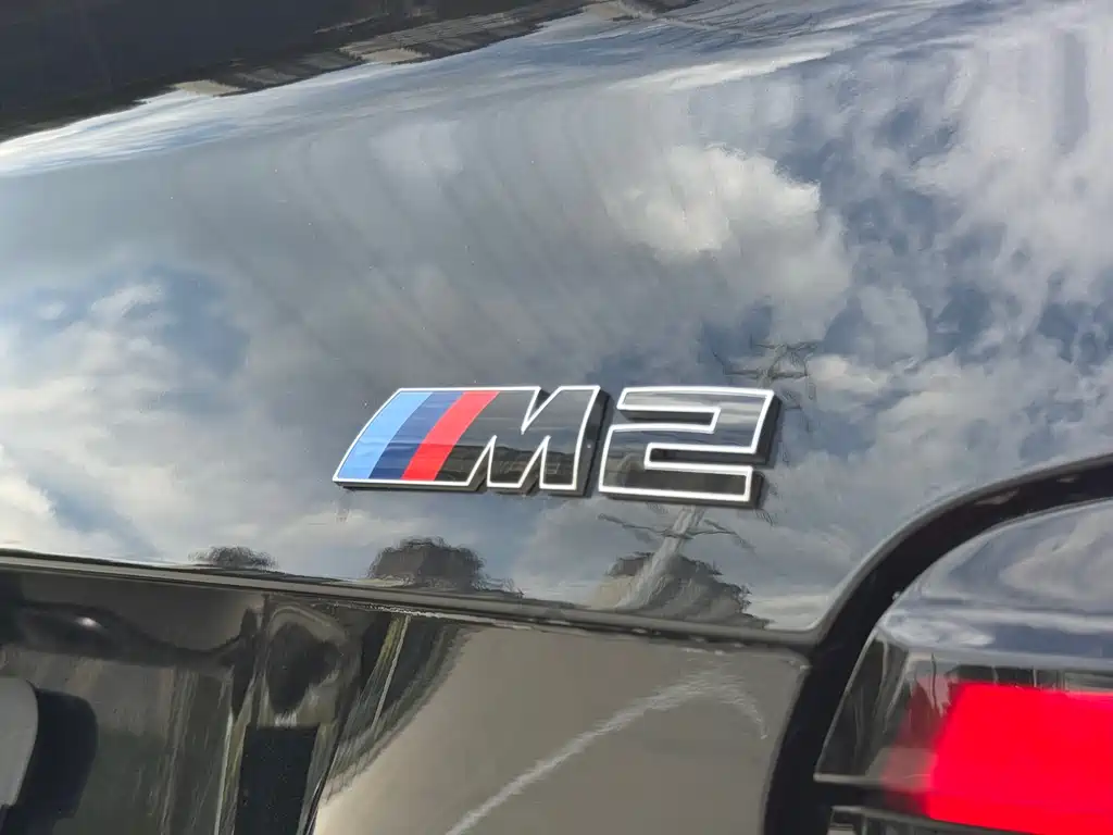 Фото машины 14