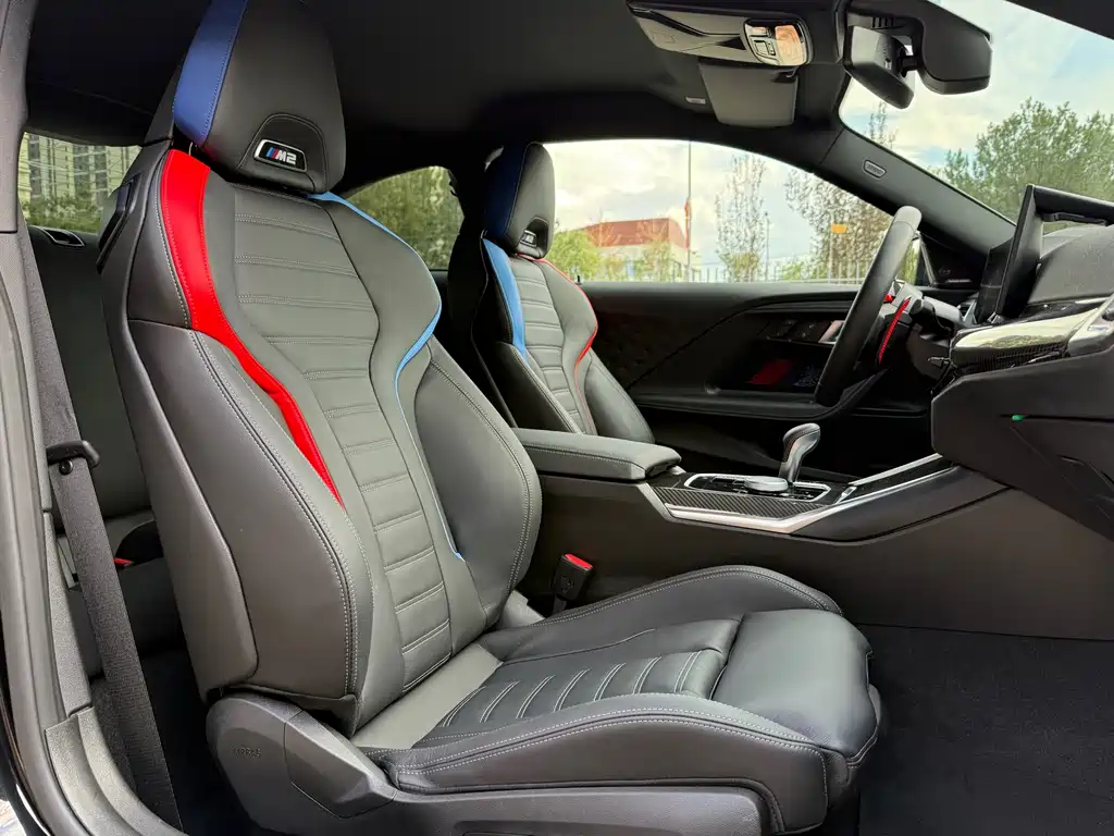 Фото машины 6