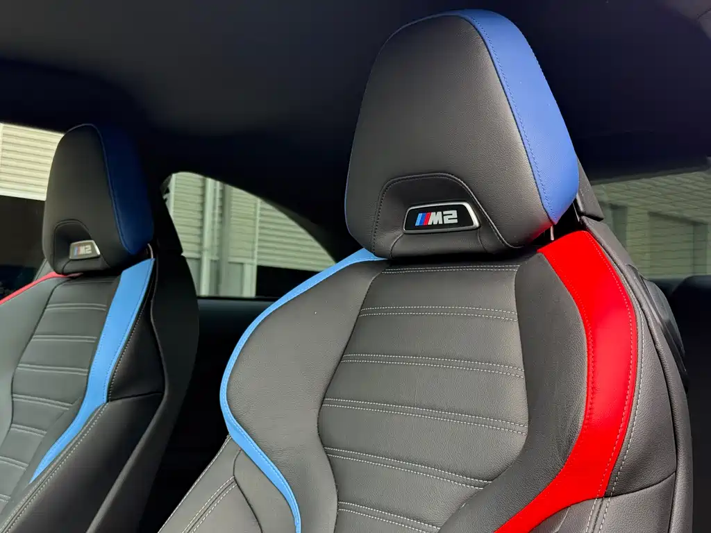 Фото машины 11