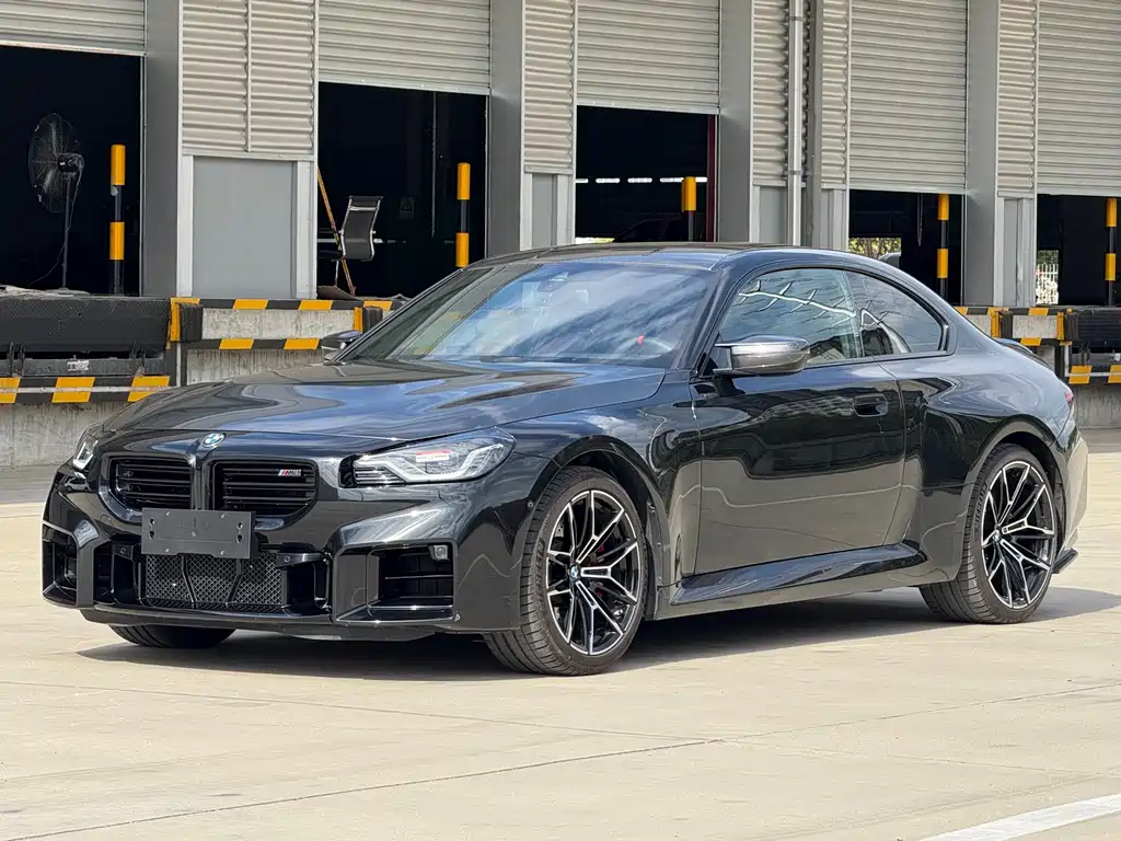 Бэкграунд машины