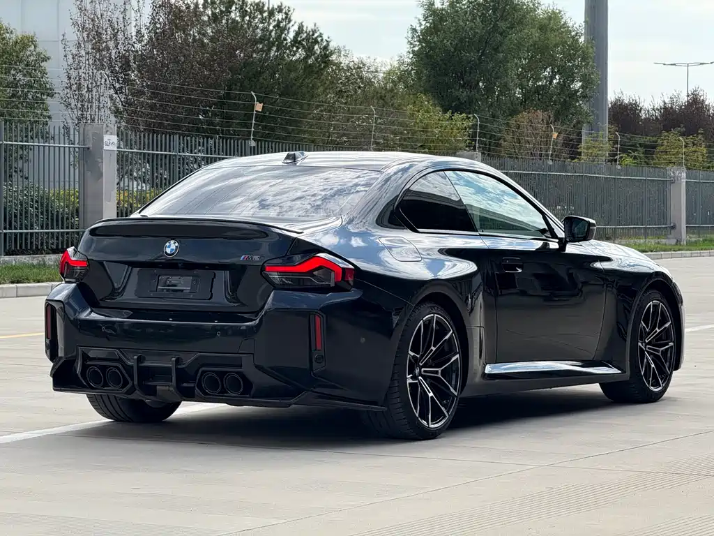 Фото машины 17