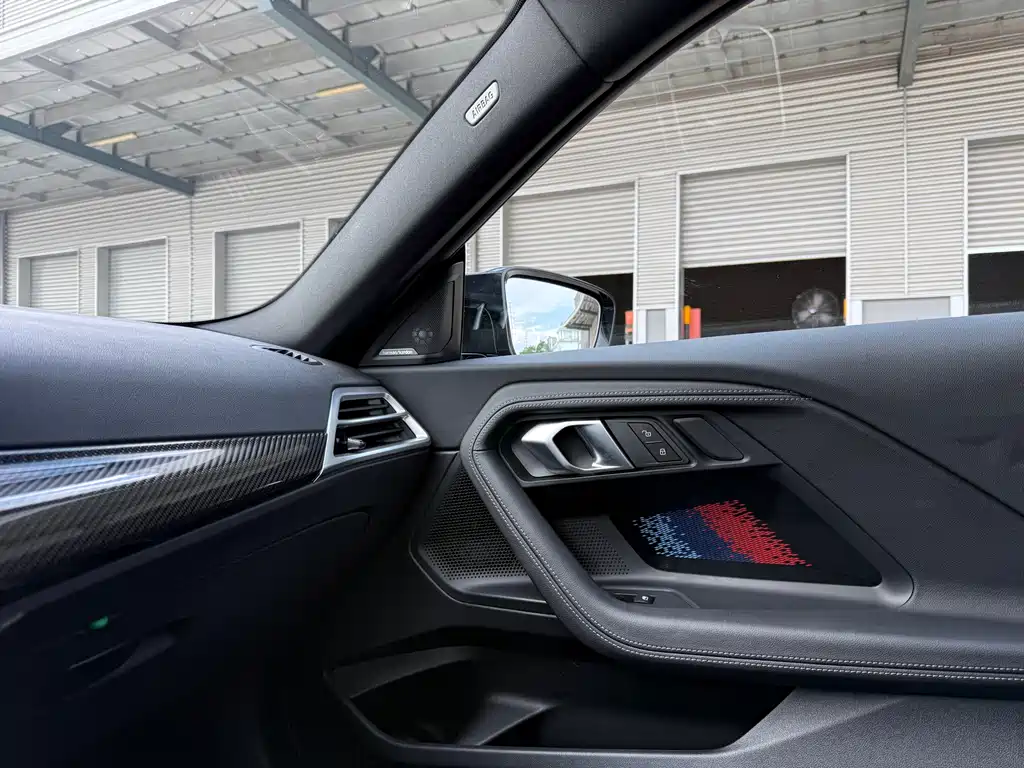 Фото машины 10