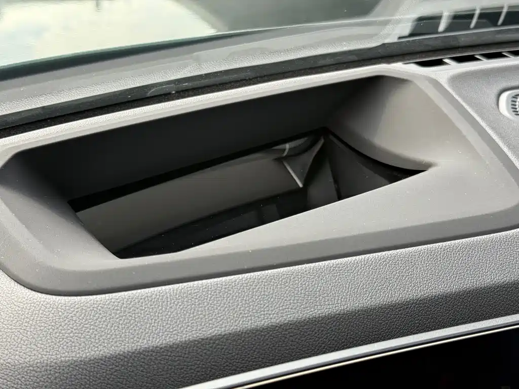 Фото машины 18