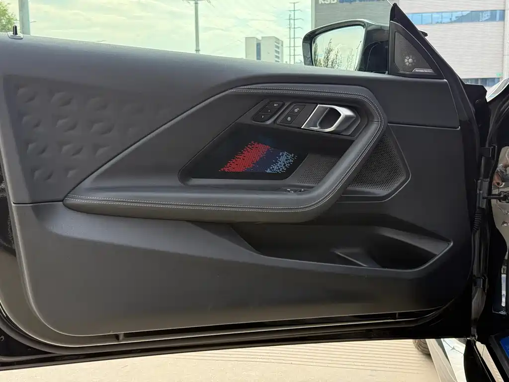 Фото машины 12