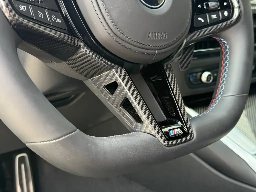 Фото машины 13