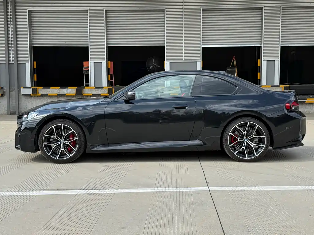 Фото машины 15