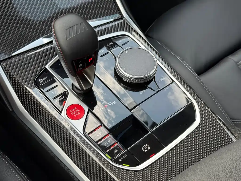 Фото машины 8