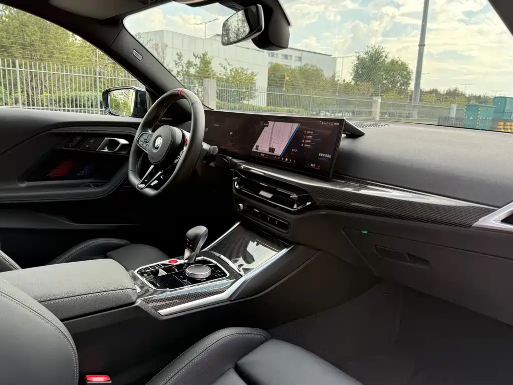 Фото машины 16