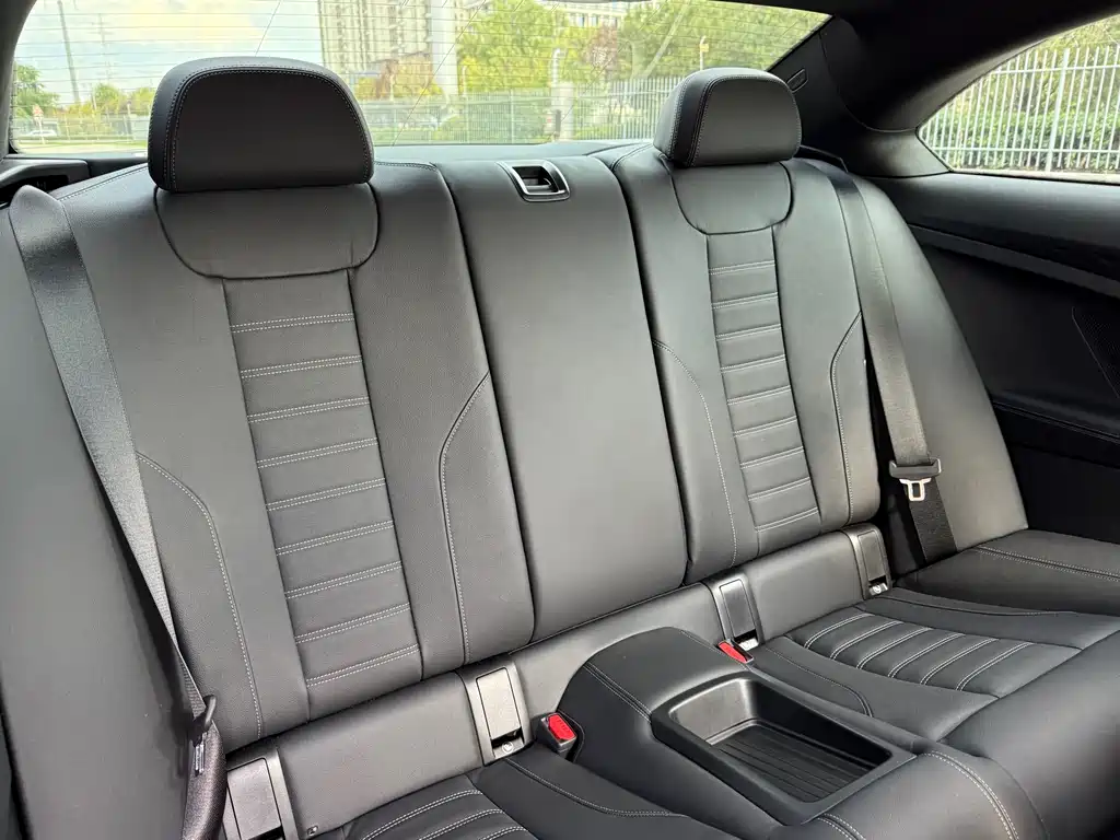 Фото машины 7